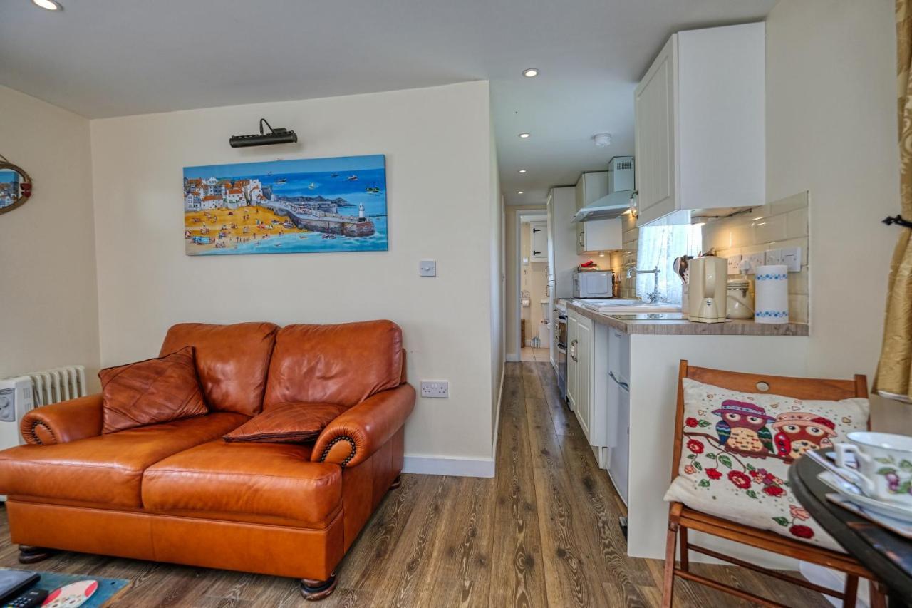 Two Hoots Chalet Mundesley Exterior foto
